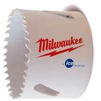 3-1/2IN HOLE DOZER SAW