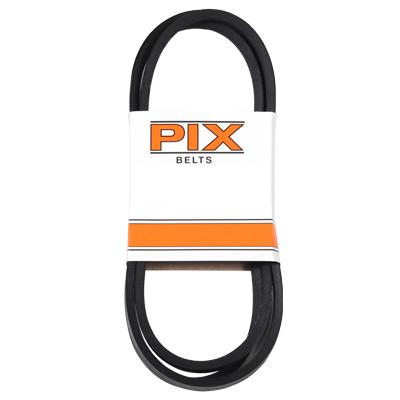 39IN X1/2IN  INDUSTRIAL  V BELT