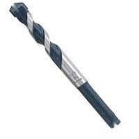 BOSCH HAMMER DRILL BIT 1/8IN