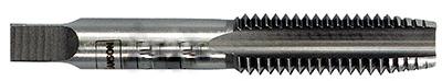 10MM X 1.5 METRIC TAP