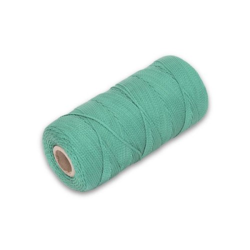 1000 GREEN MASONS LINE
