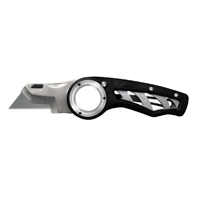 PREMIUM FOLDG UTIL KNIFE