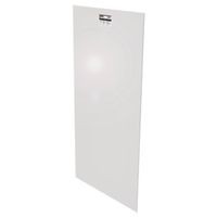 24X48X.250 ACRY SHEET