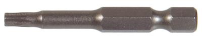 CD-T15 STAR BIT 2IN-1EA