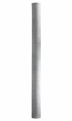 36INX7FT BRT ALU SCREEN