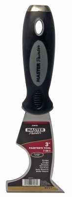 7IN 1 PAINTERS TOOL