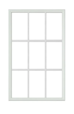 22X36 9 LITE Yard INSERT