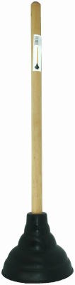 MP TANKMAST PWR PLUNGER