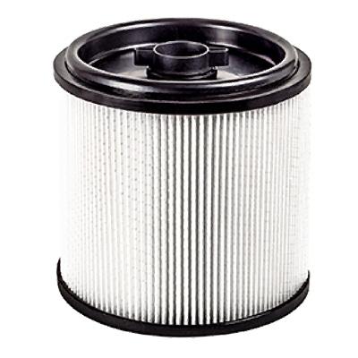 5-20 GAL HEPA FILTER