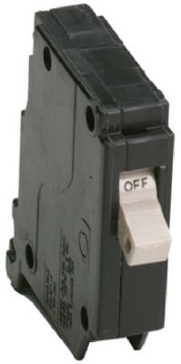 30A SP CIRCUIT BREAKER