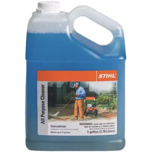 ALL PURPOSE CLEANER 1 GALLON