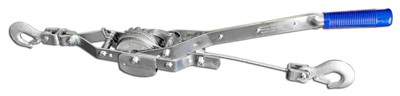 1-TON POWER  PULL (CABLE TYPE)