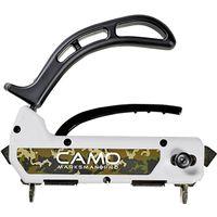 CAMO MASRKSMAN PRO DECK TOOL