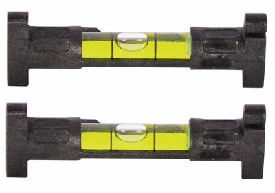 2PK 3IN LINE LEVEL