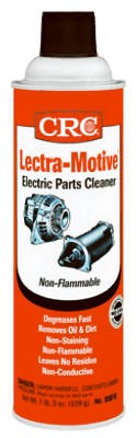 19OZ LECTRA-MOTIVE