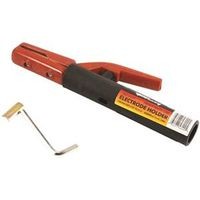 WELDING ELECTRODE HOLDER 300 AMP