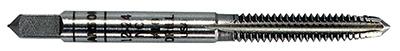 10X24 NC SCREW TAP