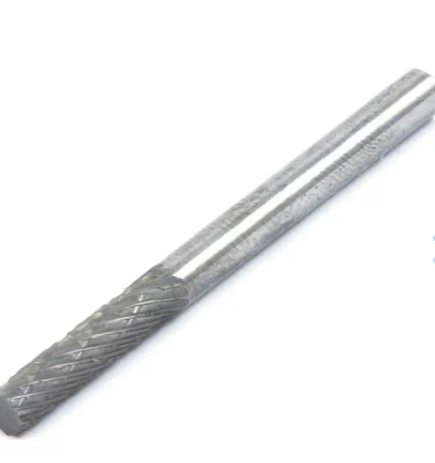 1/8IN MINI CYNDRICAL CARBIDE BUR