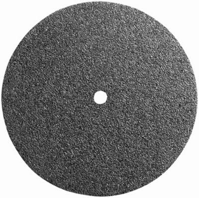 5PK CUT OFF WHEEL FOR DREMEL