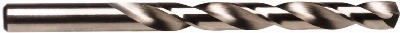 7/16X5-1/2 COBALT DRILL BIT