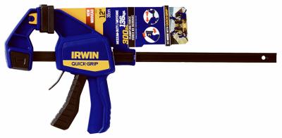 12IN BAR CLAMP/SPREADER