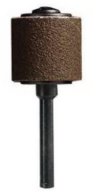 1/2IN DIAMETER DRUM SANDR FOR
