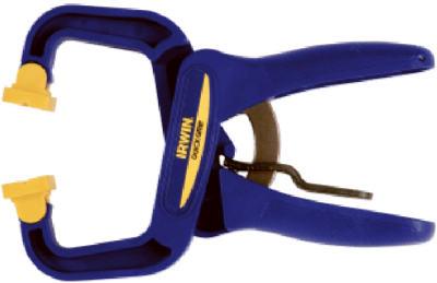 2IN VARIABL PRESSURE HANDI CLAMP
