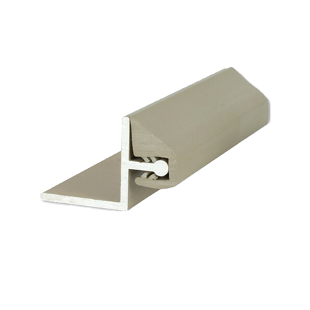 SCREENEZE 12FT CLAY FRAME