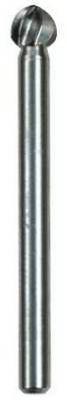 2PK3/16CARV/SHAP CUTTER