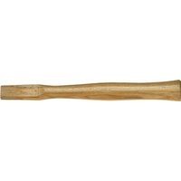 OCTAGON HAMMER HANDLE 16IN