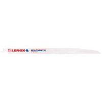 12IN 10 T.P.I. RECIPRO BLADE 5PK