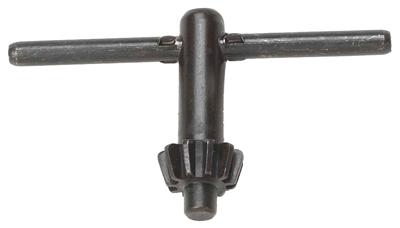 1/4IN - 3/8IN CHUCK KEY