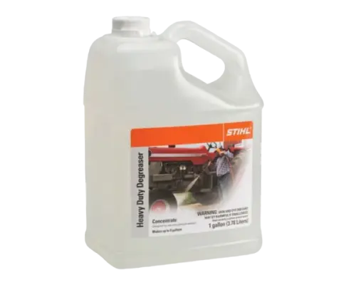 HEAVY DUTY DEGREASER 1 GALLON