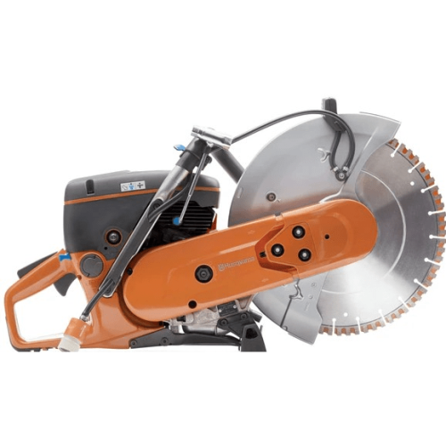 Cut Off Saw, HUSQVARNA K770