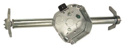 EASY FAN BRACE