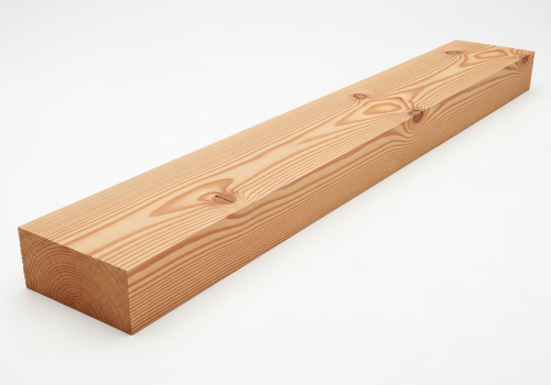 2 X 8 X 22' Finger Joint Doug