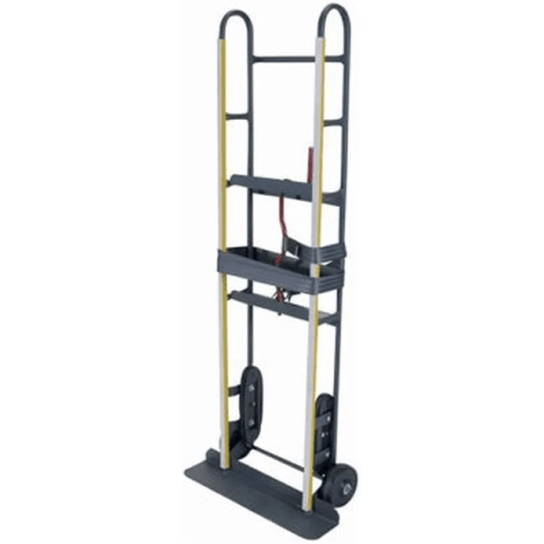 Dolly, Gleason 800lb Appliance Carrier