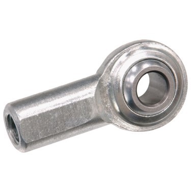 ROD END-FEMALE RT 3/8-24