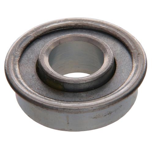PB RADIAL BEARING 5/8 X 1-3/8