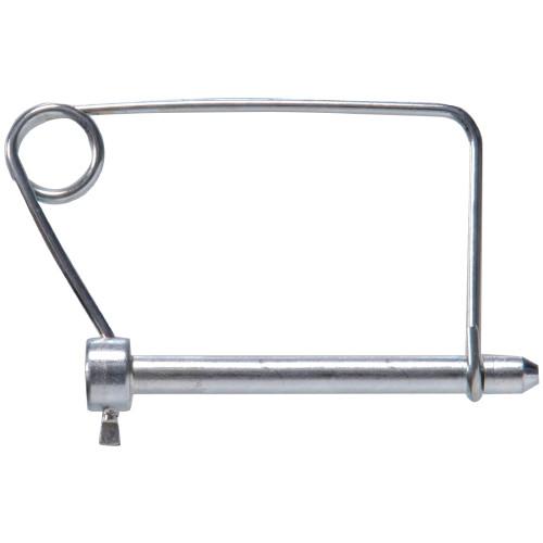 FG STA-PIN 3/8X2 3/8