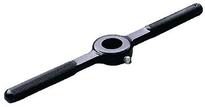 1IN DIE STOCK HANDLE
