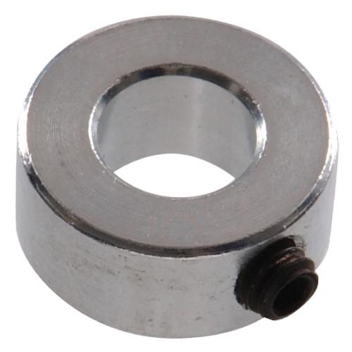 SHAFT COLLR 3/4 X 1-1/4 X 9/16