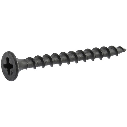COARSE DRYWAL 8X3