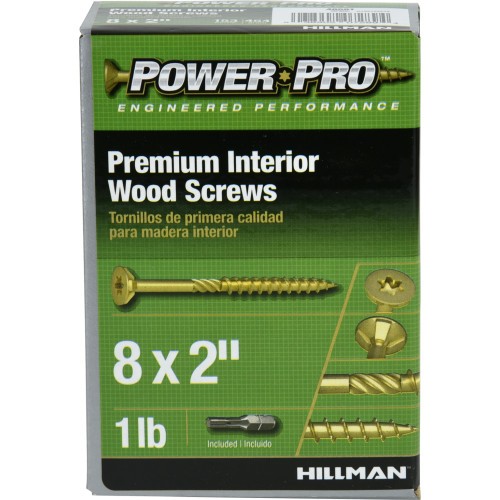 1LB PP INTERIOR 8X2