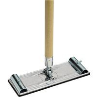 POLE SANDER/HANDLE