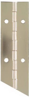 V570 1-1/2X48 CON HG NIC