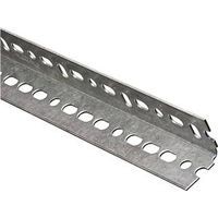 4020BC 1 1/2X36 SLT AN GAL