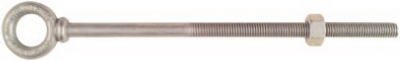 1/2 X 10 FORGED EYEBOLT