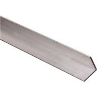 1/8X1-1/2X48IN ALUM ANGLE