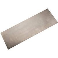 4071BC 24X8 SHEET METAL
